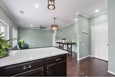 589 Whitaker Street NW, Atlanta, GA 30318 - Photo 14