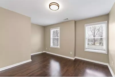 589 Whitaker Street NW, Atlanta, GA 30318 - Photo 24