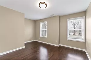 589 Whitaker St NW, Atlanta, GA 30318 - Photo 24