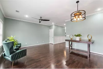 589 Whitaker Street NW, Atlanta, GA 30318 - Photo 10