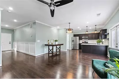 589 Whitaker Street NW, Atlanta, GA 30318 - Photo 8