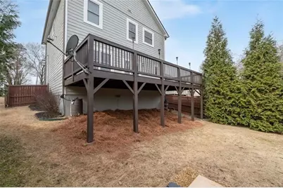 589 Whitaker Street NW, Atlanta, GA 30318 - Photo 34