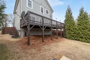 589 Whitaker St NW, Atlanta, GA 30318 - Photo 34