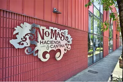 89 Mangum Street SW #207, Atlanta, GA 30313 - Photo 18