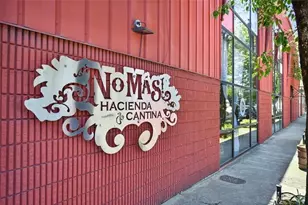 89 Mangum St SW, Atlanta, GA 30313 - Photo 18