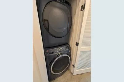 89 Mangum Street SW #207, Atlanta, GA 30313 - Photo 12