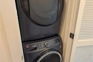 89 Mangum St SW, Atlanta, GA 30313 - Photo 12