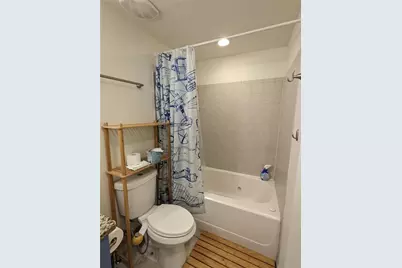 89 Mangum Street SW #207, Atlanta, GA 30313 - Photo 14