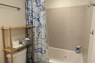 89 Mangum St SW, Atlanta, GA 30313 - Photo 14