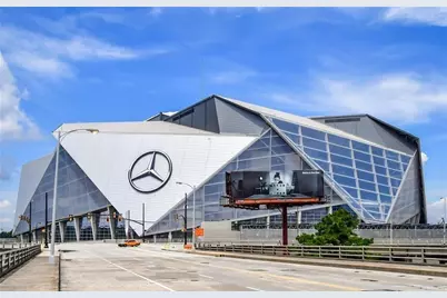 89 Mangum Street SW #207, Atlanta, GA 30313 - Photo 16