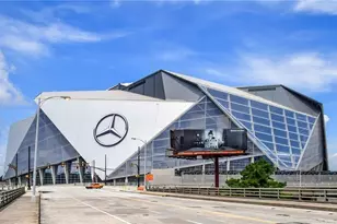 89 Mangum St SW, Atlanta, GA 30313 - Photo 16