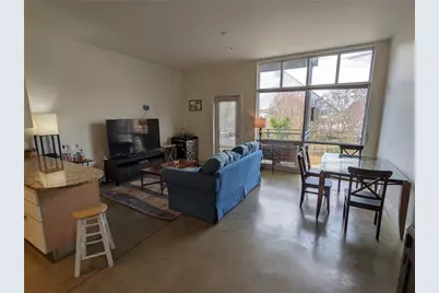 89 Mangum Street SW #207, Atlanta, GA 30313 - Photo 10