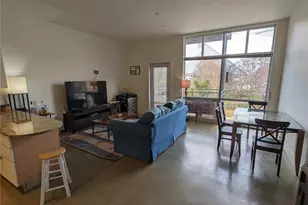 89 Mangum St SW, Atlanta, GA 30313 - Photo 10