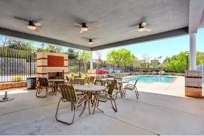 89 Mangum Street SW #207, Atlanta, GA 30313 - Photo 2