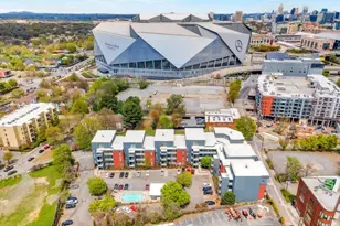 89 Mangum St SW, Atlanta, GA 30313 - Photo 4