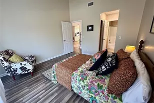 100 Blair Rd, Saint Simons, GA 31522 - Photo 6