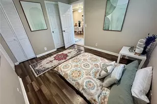 100 Blair Rd, Saint Simons, GA 31522 - Photo 10