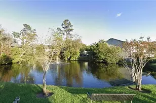 100 Blair Rd, Saint Simons, GA 31522 - Photo 14