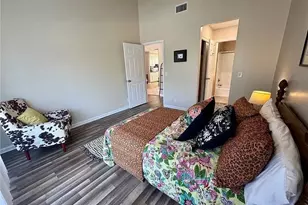 100 Blair Rd, Saint Simons, GA 31522 - Photo 6