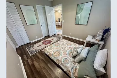 100 Blair Road #B6, Saint Simons, GA 31522 - Photo 10