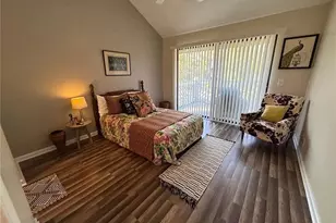 100 Blair Rd, Saint Simons, GA 31522 - Photo 6