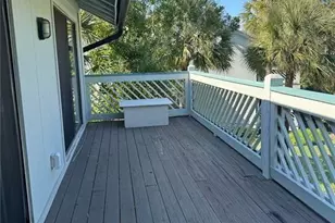 100 Blair Rd, Saint Simons, GA 31522 - Photo 12