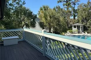 100 Blair Rd, Saint Simons, GA 31522 - Photo 12