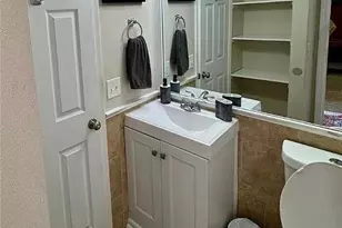 100 Blair Rd, Saint Simons, GA 31522 - Photo 8