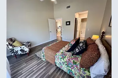 100 Blair Road #B6, Saint Simons, GA 31522 - Photo 6