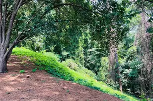 Lot 6 N Riverside Circle, Sandy Springs, GA 30328 - Photo 4