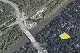 Lot 6 N Riverside Circle, Sandy Springs, GA 30328 - Photo 2