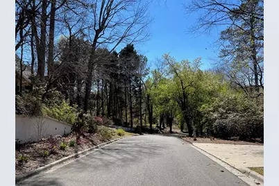 Lot 6 N Riverside Circle, Sandy Springs, GA 30328 - Photo 6