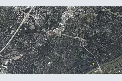 Lot 6 N Riverside Circle, Sandy Springs, GA 30328 - Photo 8