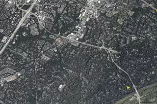Lot 6 N Riverside Circle, Sandy Springs, GA 30328 - Photo 8