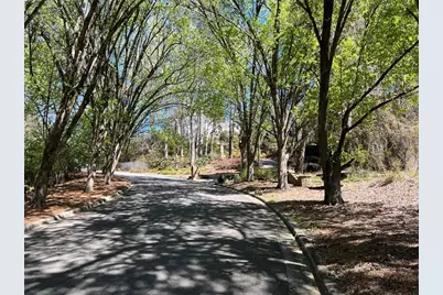 Lot 6 N Riverside Circle, Sandy Springs, GA 30328 - Photo 6