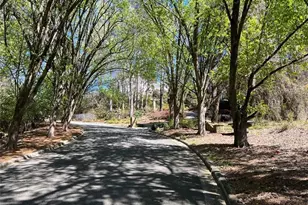 Lot 6 N Riverside Circle, Sandy Springs, GA 30328 - Photo 6