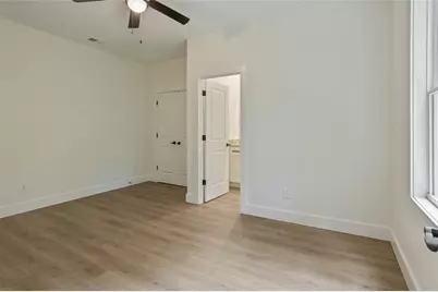 629 Butterworth Road, Canton, GA 30114 - Photo 34