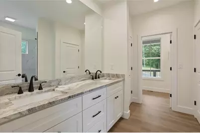 629 Butterworth Road, Canton, GA 30114 - Photo 26