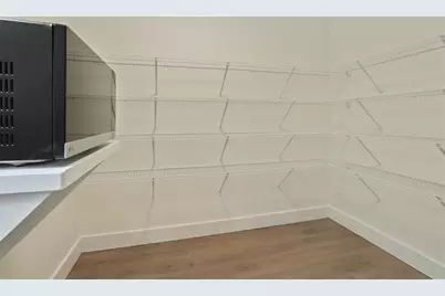 629 Butterworth Road, Canton, GA 30114 - Photo 22