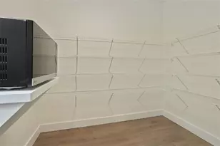 629 Butterworth Rd, Canton, GA 30114 - Photo 22