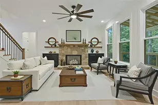 629 Butterworth Rd, Canton, GA 30114 - Photo 10