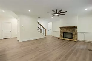 629 Butterworth Rd, Canton, GA 30114 - Photo 12