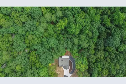 629 Butterworth Road, Canton, GA 30114 - Photo 52