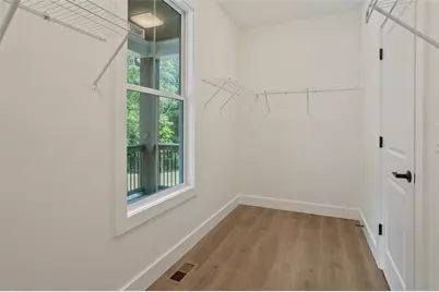 629 Butterworth Road, Canton, GA 30114 - Photo 30