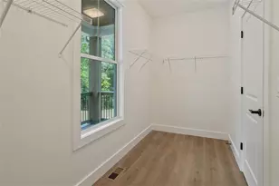 629 Butterworth Rd, Canton, GA 30114 - Photo 30