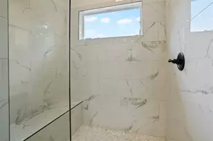 629 Butterworth Rd, Canton, GA 30114 - Photo 28