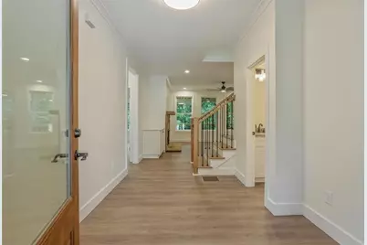 629 Butterworth Road, Canton, GA 30114 - Photo 6