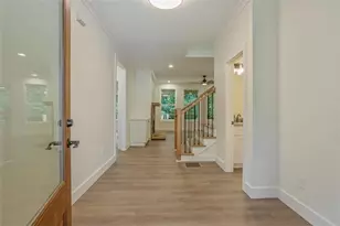 629 Butterworth Rd, Canton, GA 30114 - Photo 6