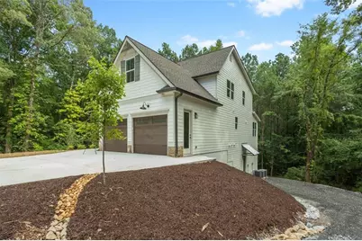 629 Butterworth Road, Canton, GA 30114 - Photo 50