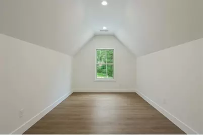 629 Butterworth Road, Canton, GA 30114 - Photo 36